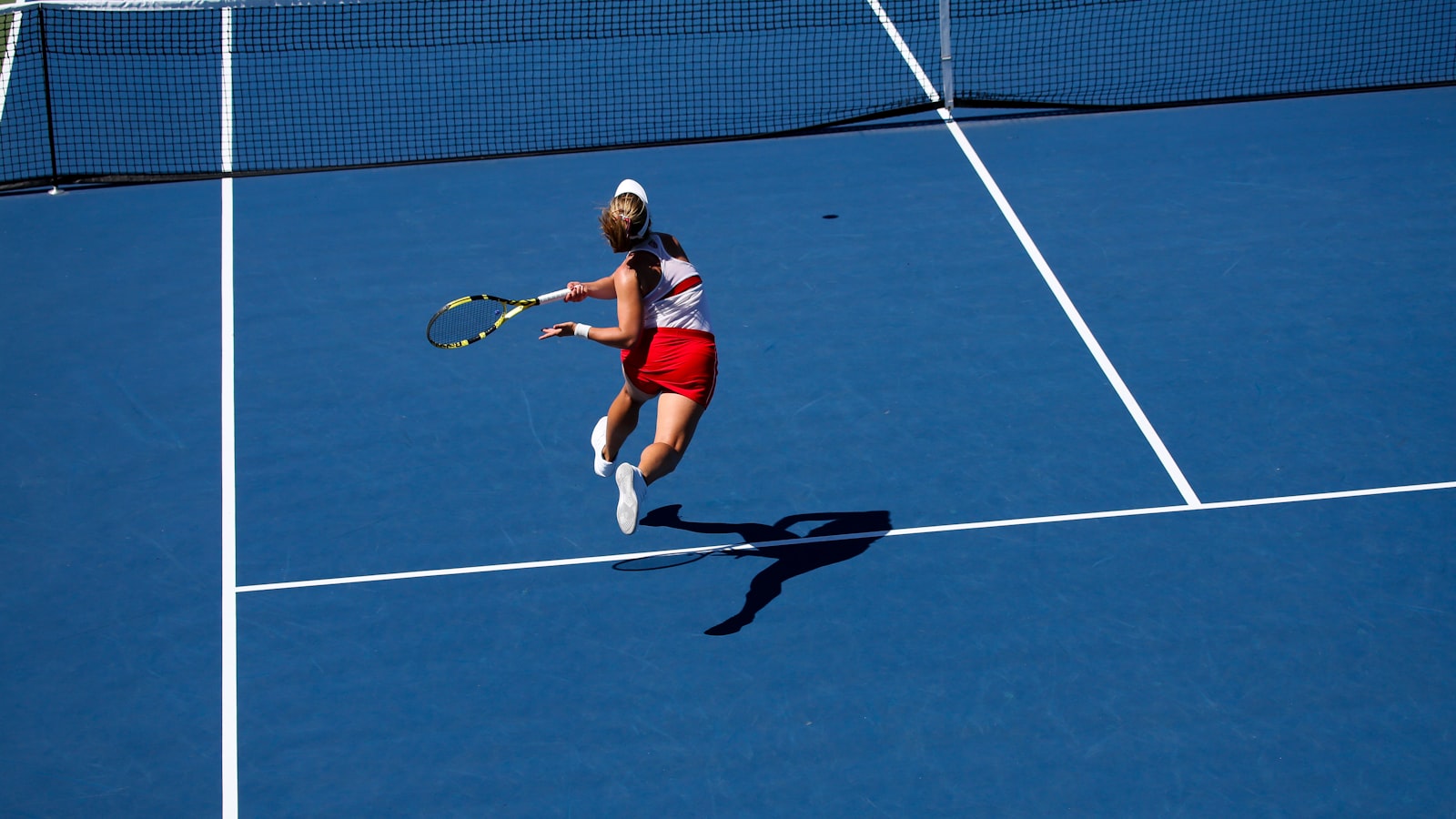 Ace Tenis Akademisi